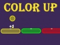 Mchezo Color Up