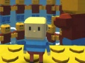 Mchezo Kogama: Lego World