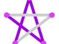 Mchezo 1 Line