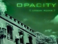 Mchezo Opacity Urban ruins