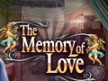 Mchezo The Memory of Love