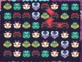 Mchezo Monster Matching