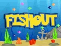 Mchezo Fishout