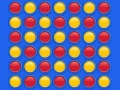 Mchezo Connect4