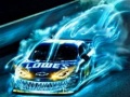 Mchezo Racing Car Puzzle