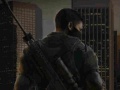 Mchezo Sniper Assassin Government Agent