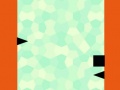 Mchezo Gravity Climb