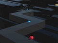 Mchezo Zigzag