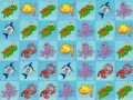 Mchezo Sea World Collection