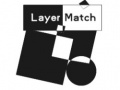 Mchezo Layer Match