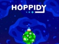 Mchezo Hoppidy