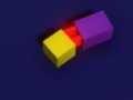 Mchezo Blox