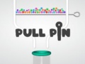 Mchezo Pull Pin