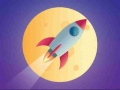 Mchezo Spaceshooter