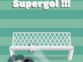 Mchezo Super Goal