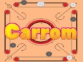 Mchezo Carrom