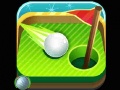 Mchezo Mini Golf 