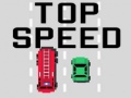 Mchezo Top Speed