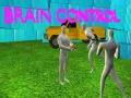Mchezo Brain Control