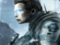 Mchezo Future Soldier Multiplayer