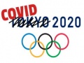 Mchezo Covid 2020