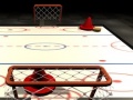 Mchezo Hockey