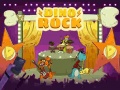 Mchezo Dino Rock