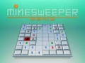 Mchezo Mine Sweeper Mania