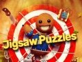 Mchezo Buddy Jigsaw Puzzle