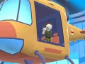 Mchezo Hellcopter