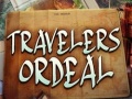 Mchezo Travelers Ordeal