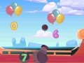 Mchezo Kids Numbers And Alphabets