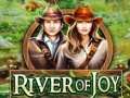 Mchezo River of Joy