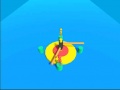 Mchezo Jumpers 3d