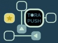 Mchezo Tora Push