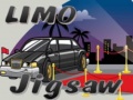 Mchezo Limo Jigsaw