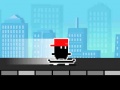 Mchezo Pixel Skate