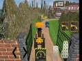 Mchezo Real Excavtor City Construction