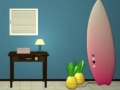 Mchezo Room with a Canary