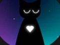 Mchezo Silhouette