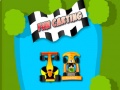 Mchezo Fun Karting