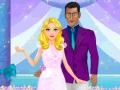 Mchezo Wedding Planner