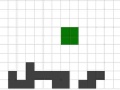 Mchezo Tetris Mobile