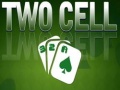 Mchezo Two Cell