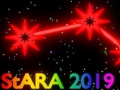Mchezo StARA 2019