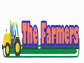 Mchezo The Farmers