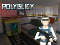Mchezo Polyblicy