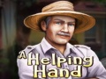 Mchezo A Helping Hand