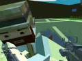 Mchezo Pixel Arena Game Fps