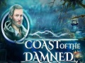 Mchezo Coast of the Damned